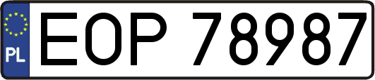 EOP78987