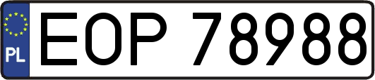 EOP78988