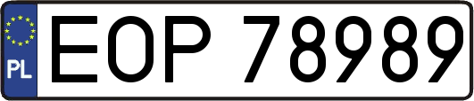 EOP78989