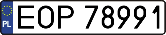 EOP78991