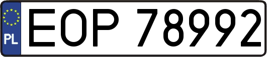 EOP78992