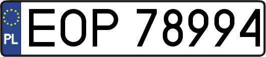 EOP78994