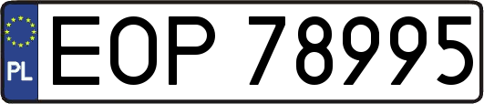 EOP78995