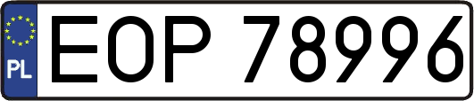 EOP78996