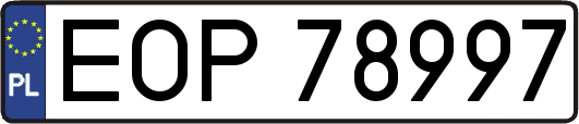 EOP78997