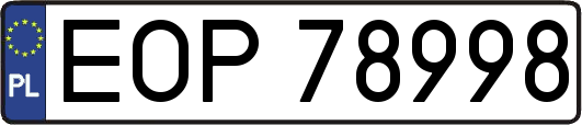 EOP78998
