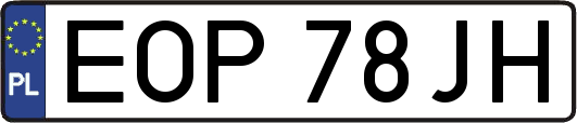 EOP78JH