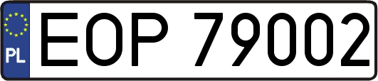 EOP79002