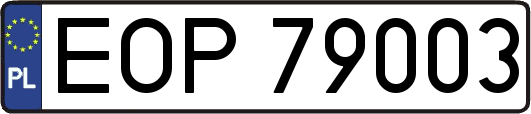EOP79003