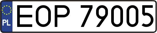 EOP79005