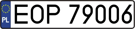 EOP79006