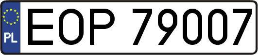 EOP79007