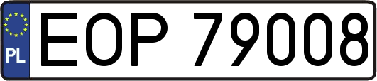 EOP79008