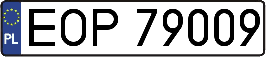 EOP79009