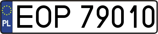 EOP79010