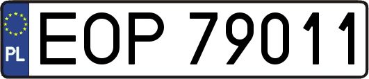 EOP79011