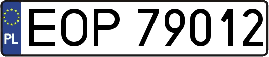 EOP79012