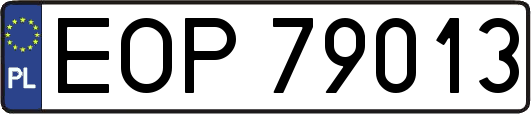 EOP79013