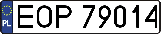 EOP79014