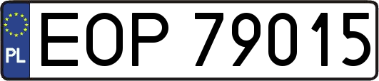 EOP79015