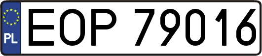 EOP79016