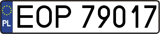 EOP79017
