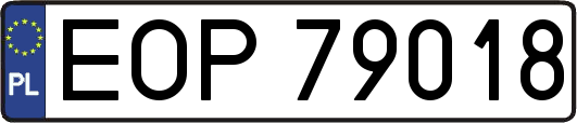 EOP79018