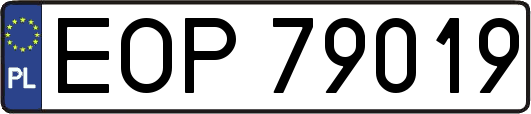 EOP79019