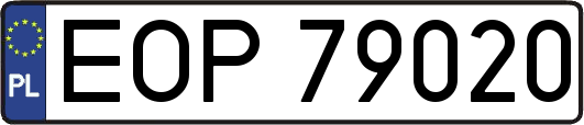 EOP79020
