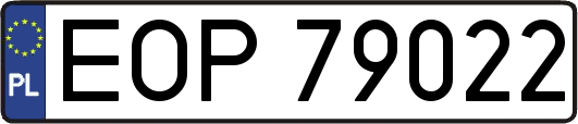 EOP79022
