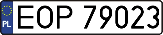 EOP79023