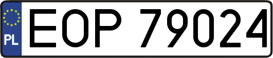 EOP79024