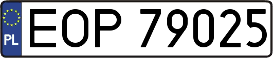EOP79025