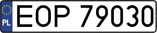 EOP79030