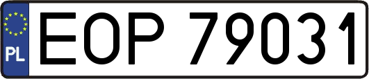 EOP79031