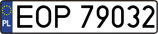 EOP79032