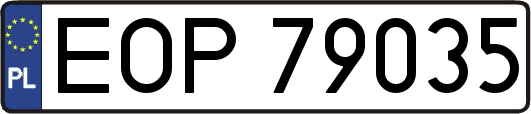 EOP79035