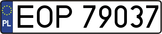 EOP79037
