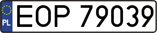 EOP79039