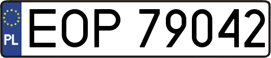 EOP79042