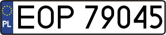 EOP79045
