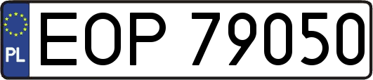 EOP79050