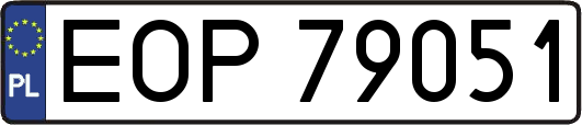 EOP79051