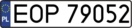 EOP79052