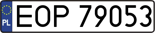 EOP79053