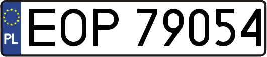 EOP79054