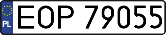 EOP79055