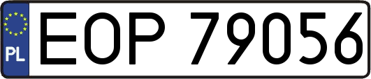 EOP79056