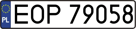 EOP79058