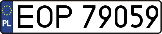 EOP79059
